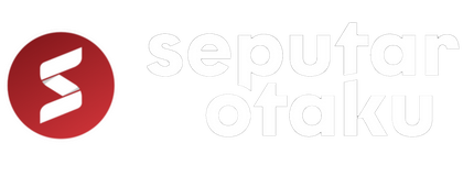 Seputar Otaku