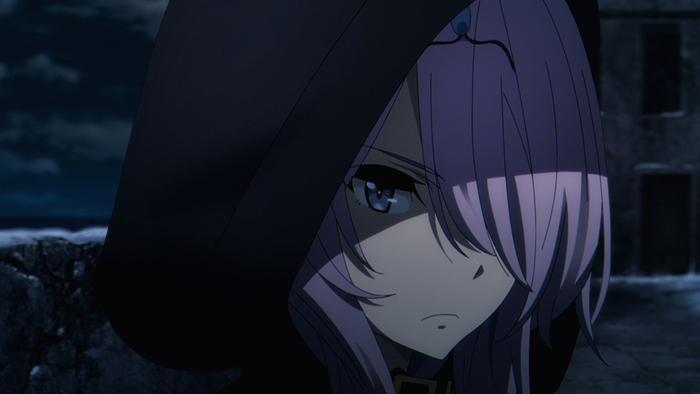 Nonton Anime The Eminence in Shadow Season 2 Episode 9, Preview dan Jadwal Rilis
