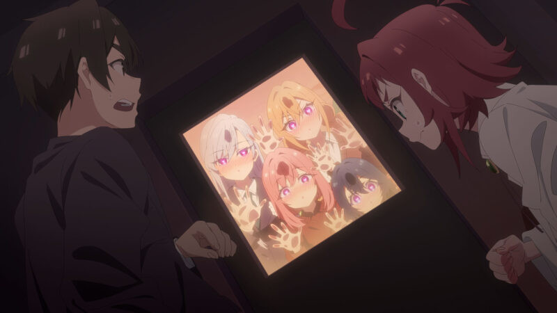 eps8