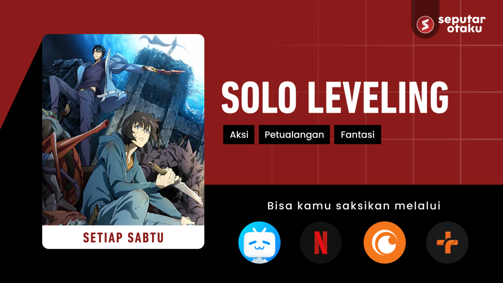 solev preview