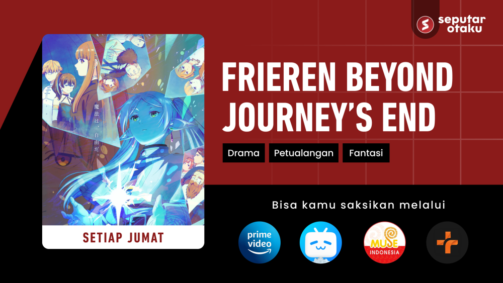 frieren part 2
