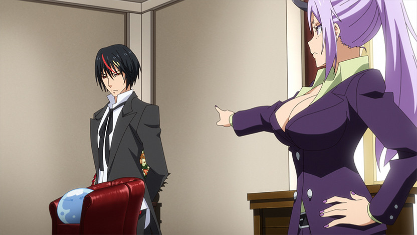 Tensura 6 (1)