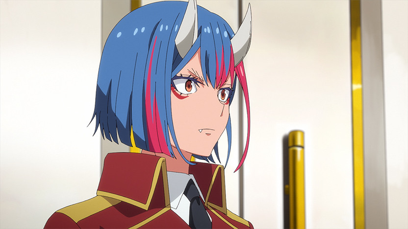 Tensura 6 (5)