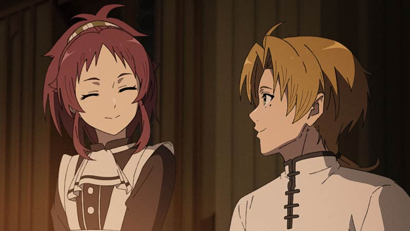 Mushoku 6 (2)