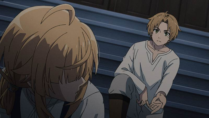 Mushoku 6 (5)