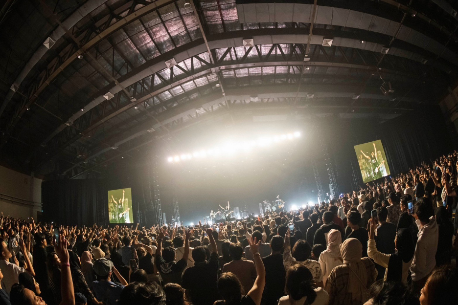 Radwimps Image 2