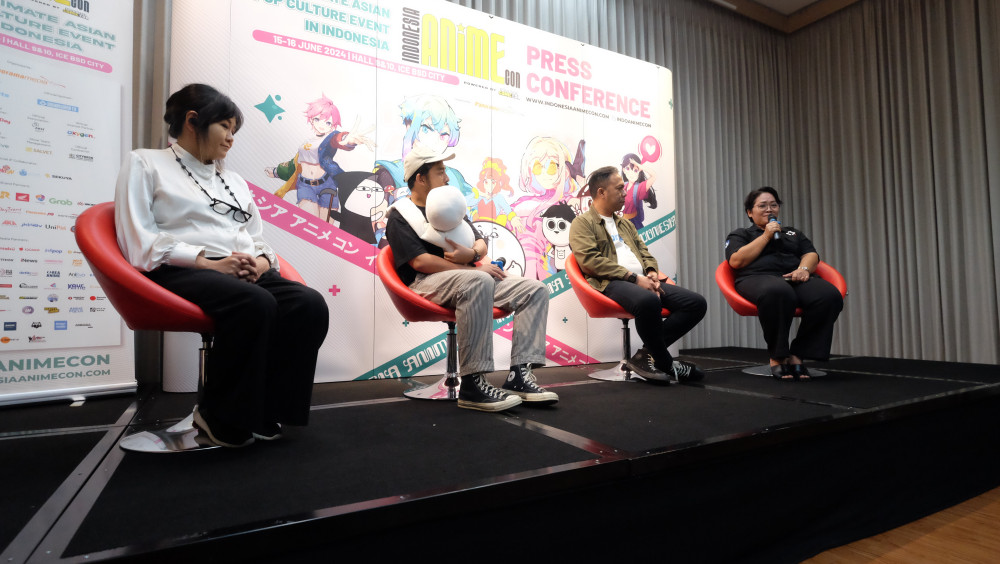 INACON Press Conference (6)