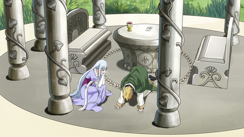 Tensura13(5)