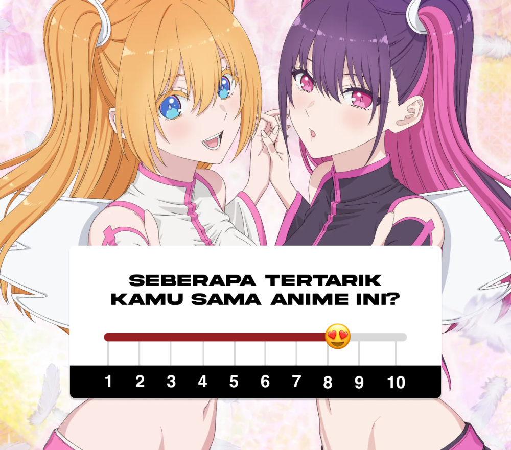 Ririsan 6