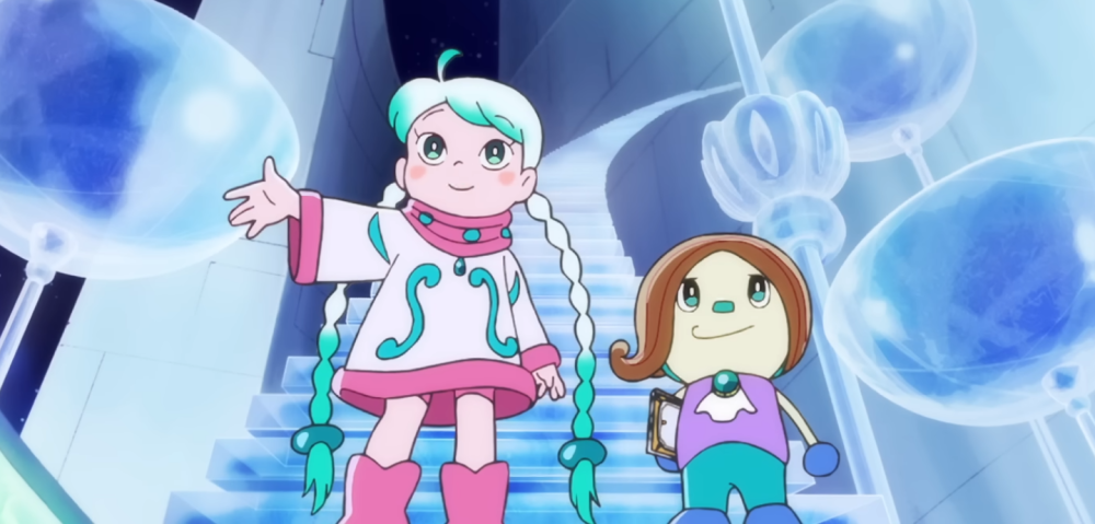 Doraemon Symphony 6