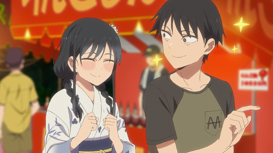 Giji harem5(2)
