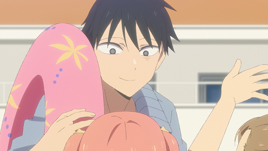 Giji harem5(4)