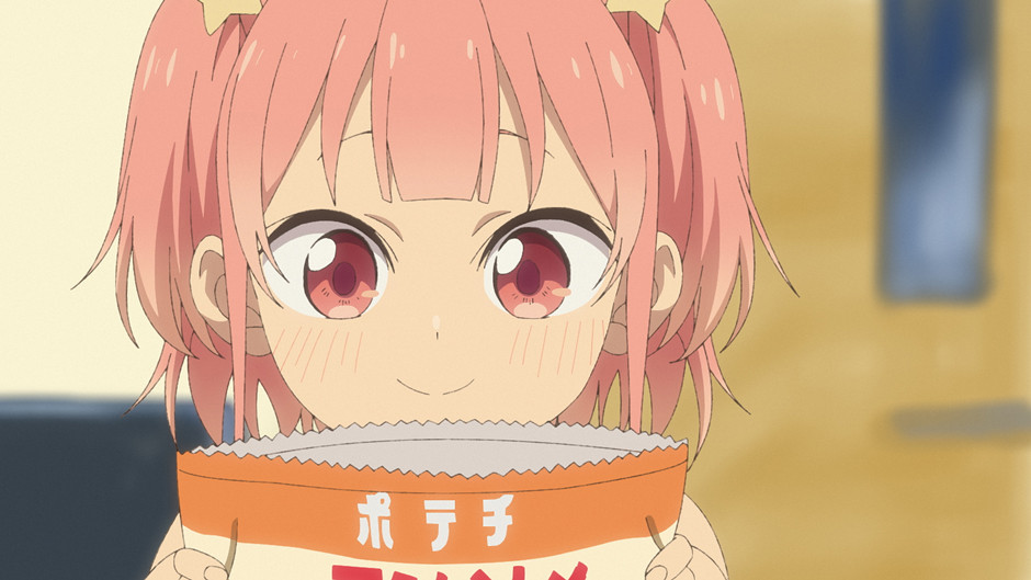 Giji harem5(6)