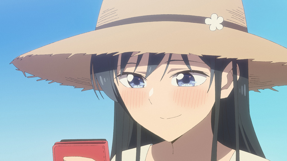 Giji harem5(8)