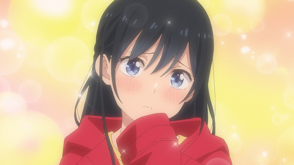 Giji Harem 8(1)