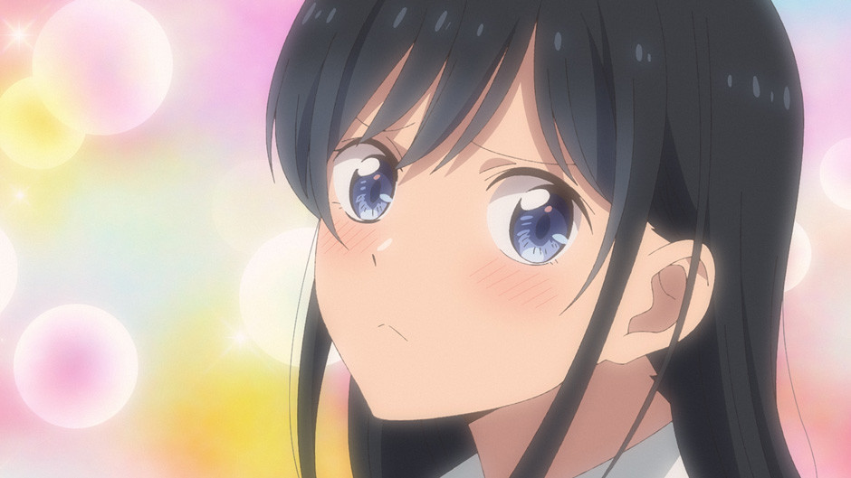 Giji Harem 8(4)