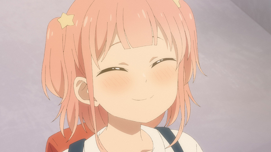 Giji Harem 8(7)