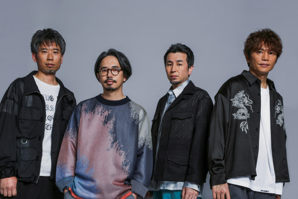 AKG Artis Foto