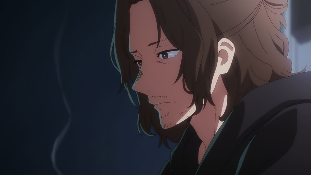 Oshi no ko 8(2)
