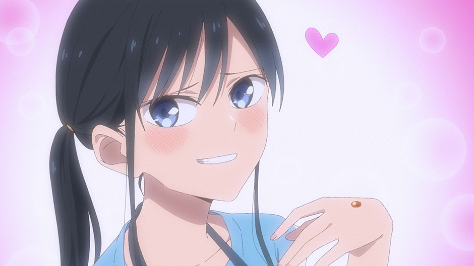 Giji Harem10(2)