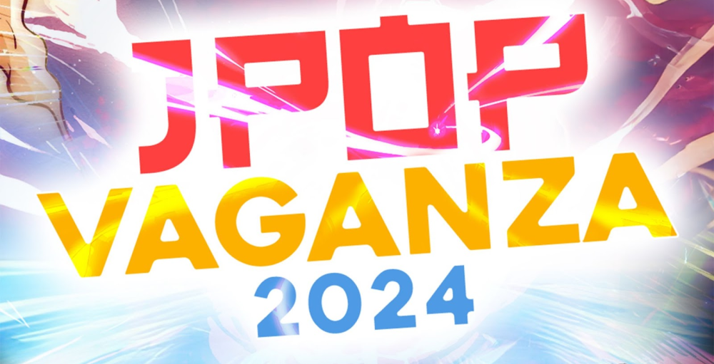 DREAMERS.id JPOPVAGANZA 2024 Hadir di Mangga Dua Square untuk Para Pecinta Budaya Jepang