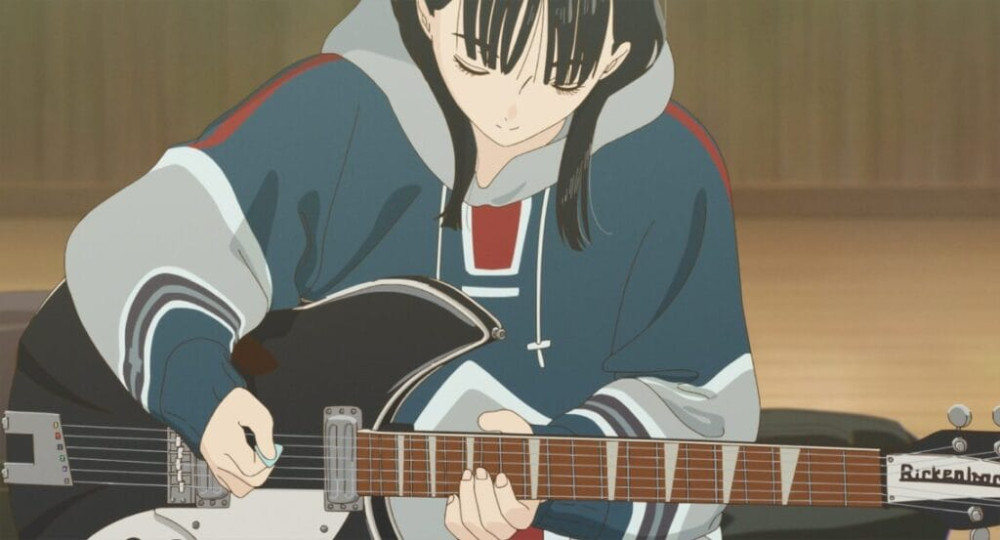 kimiiro1