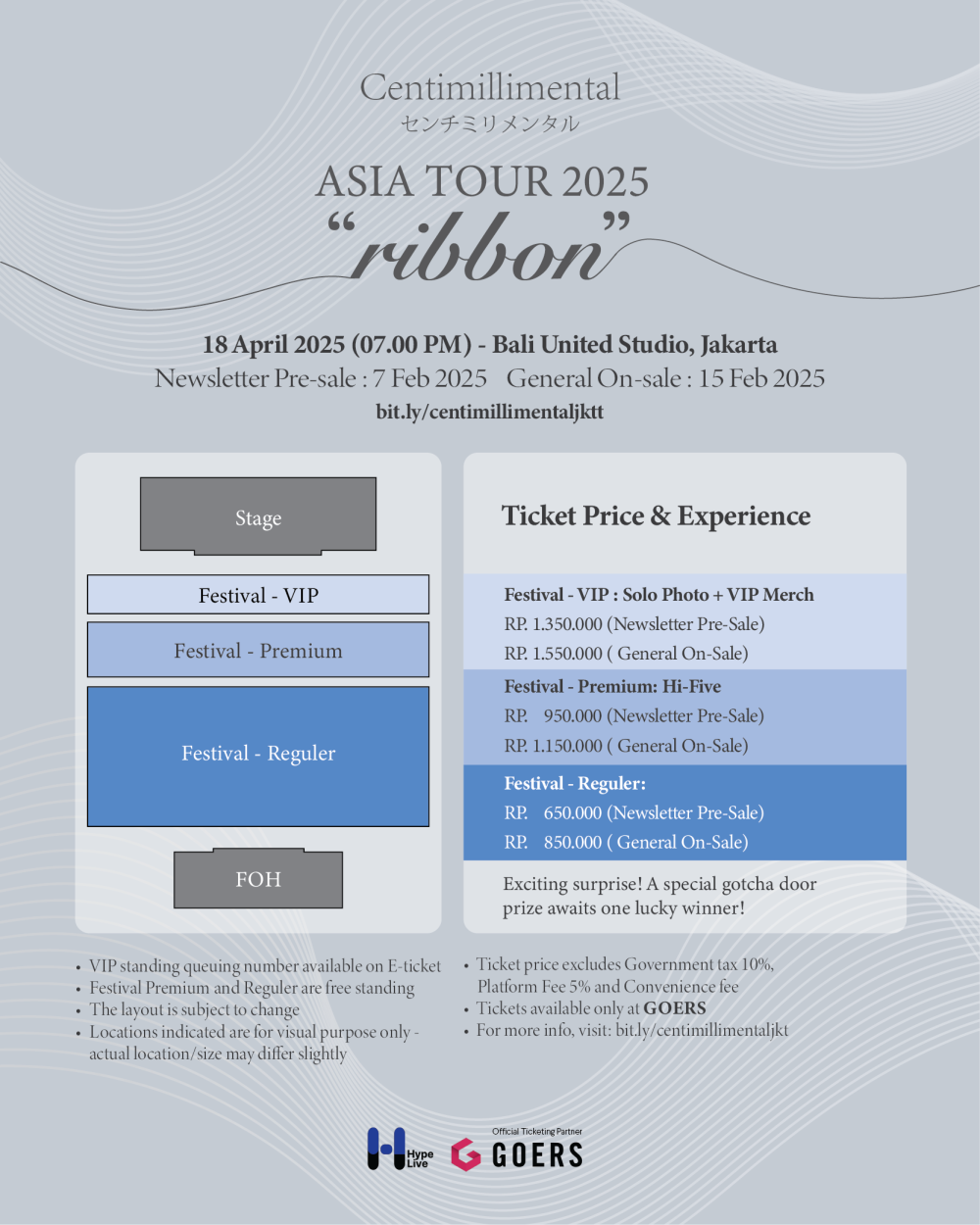 harga