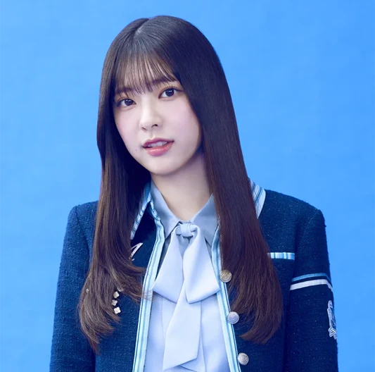 BOKUAO’s Yuria Miyakoshi
