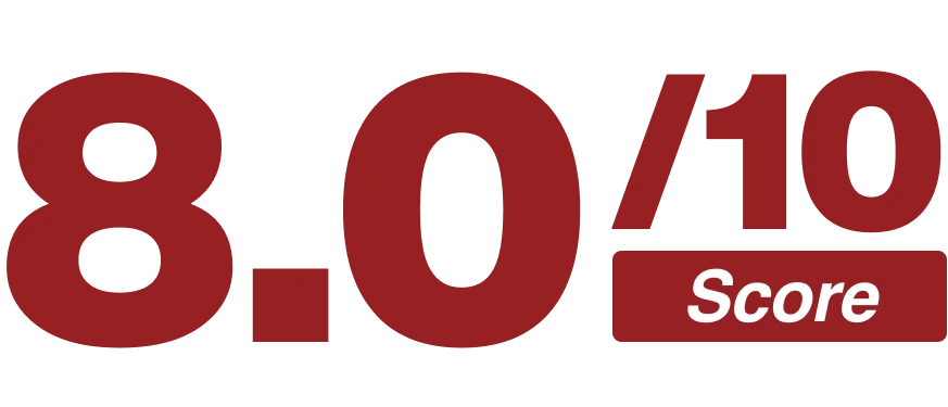Jumbo-Rating