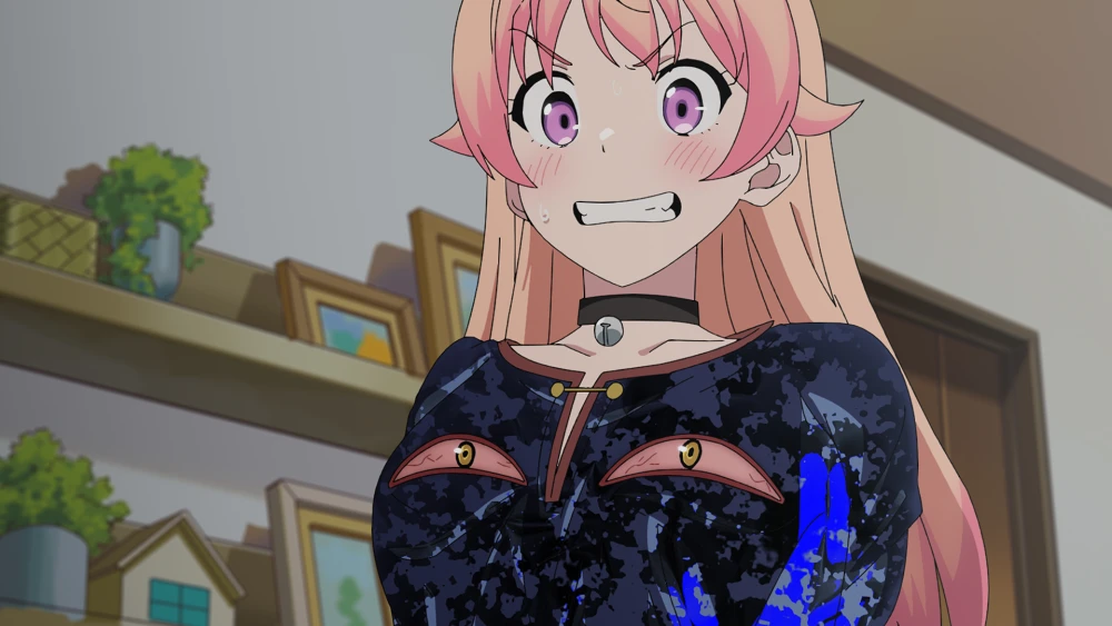 witch watch4(1-6)