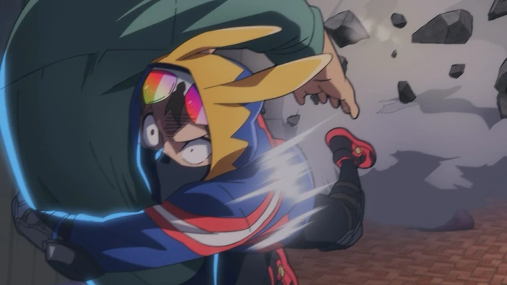 vigilantes4(1-10)