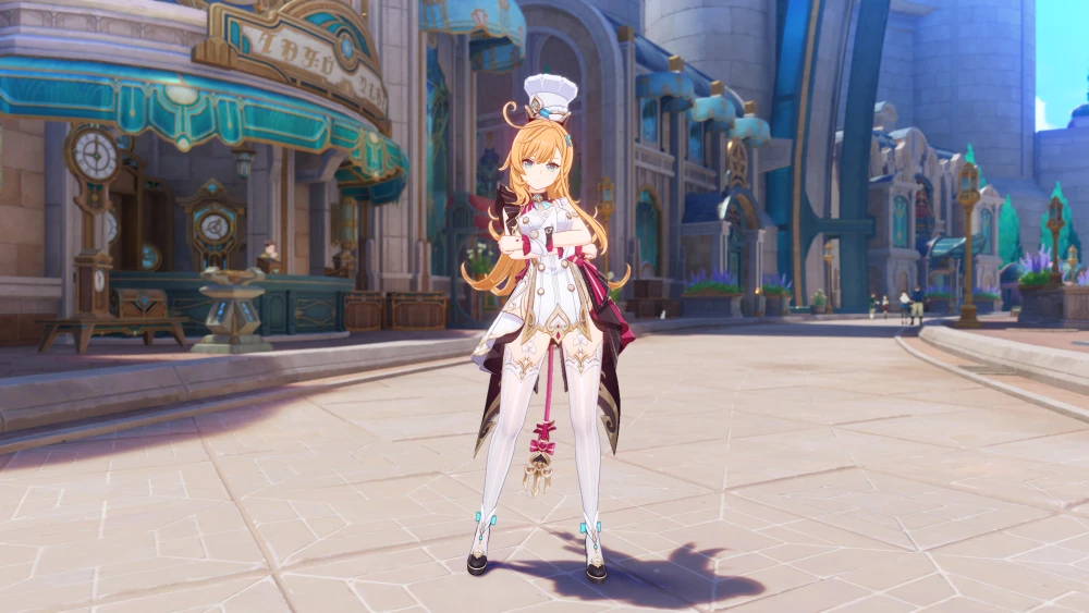 ss