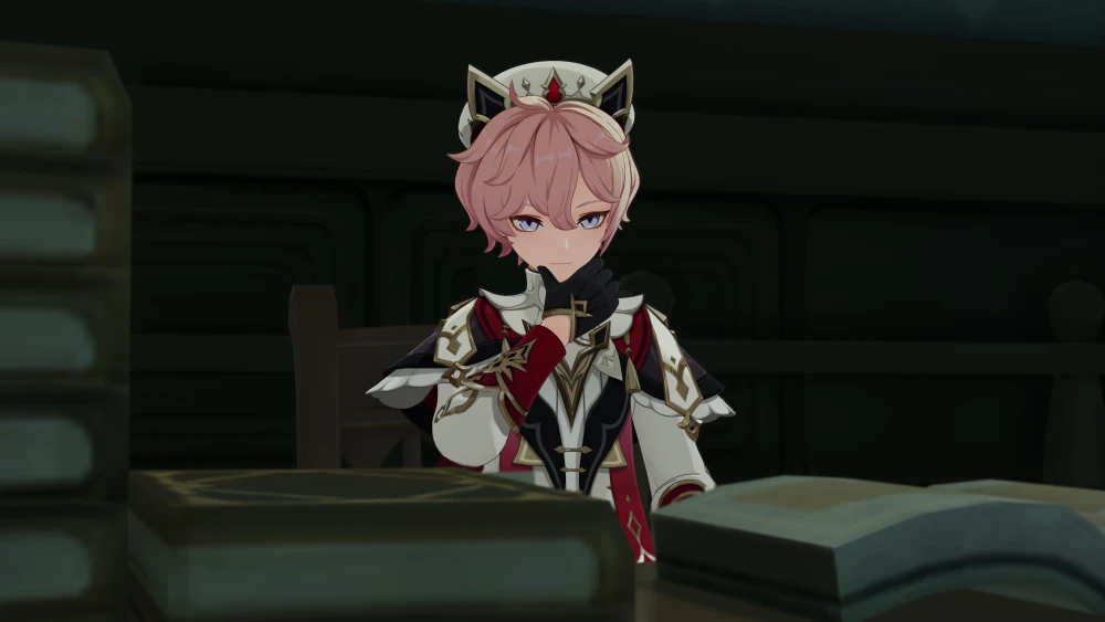 ss