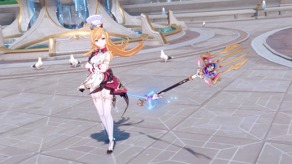 ss