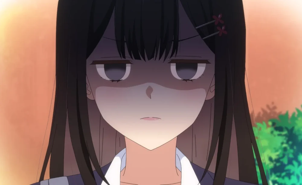 Nonton Anime Can a Boy-Girl Friendship Survive? Episode 5 Sub Indo, Preview dan Jadwal Rilis