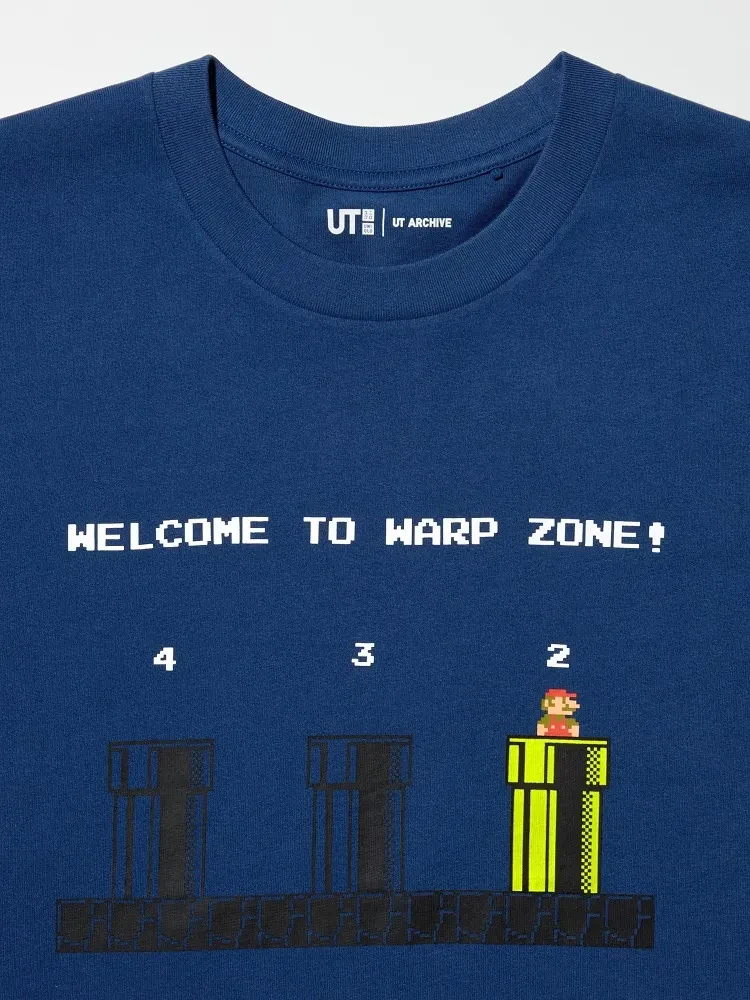 UT x SM