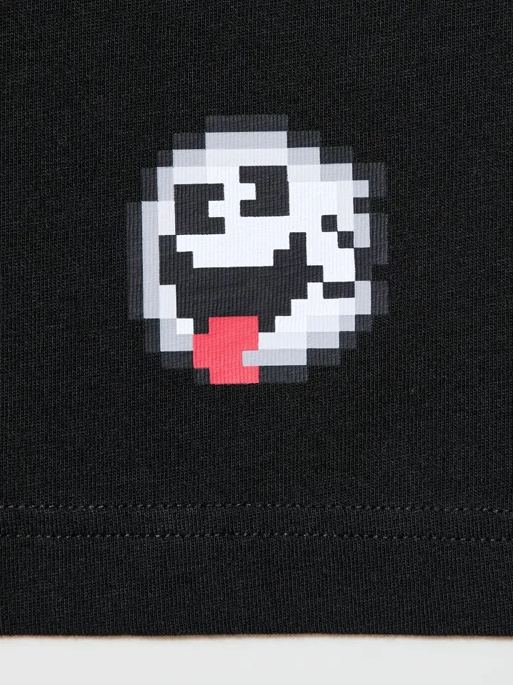 UT x SM