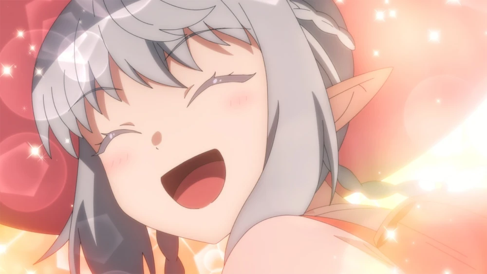 Nonton Anime The Beginning After the End Episode 6 Sub Indo, Preview dan Jadwal Rilis