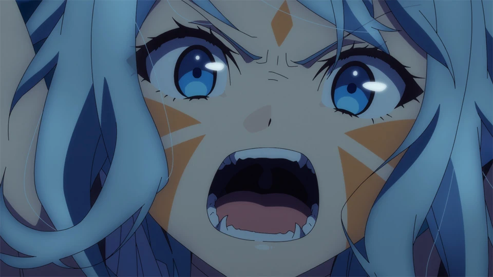 Nonton Anime The Brilliant Healer's New Life in the Shadows Episode 6 Sub Indo, Preview dan Jadwal Rilis