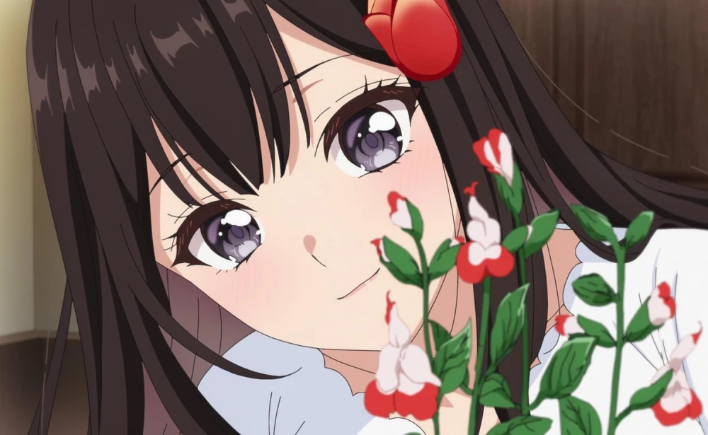 Nonton Anime Can a Boy-Girl Friendship Survive? Episode 6 Sub Indo, Preview dan Jadwal Rilis