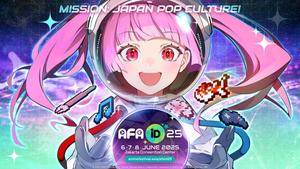 AFA