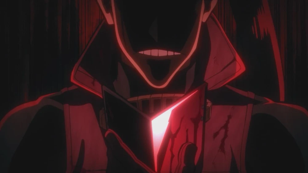 vigilantes6(1-10)
