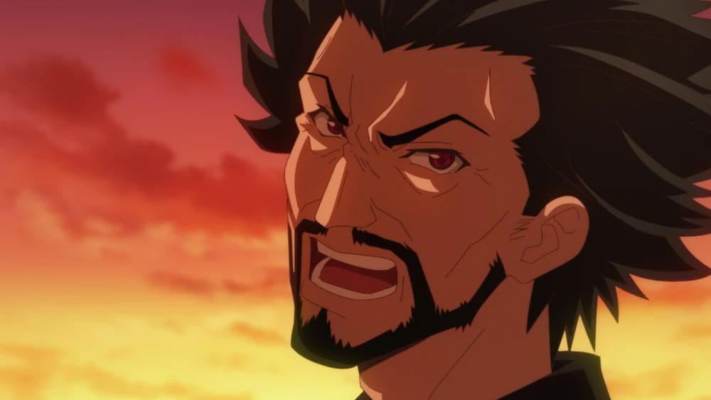 evil lord7(1-5)