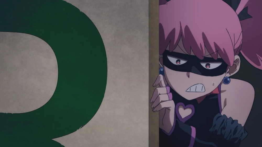 vigilantes7(1-10)