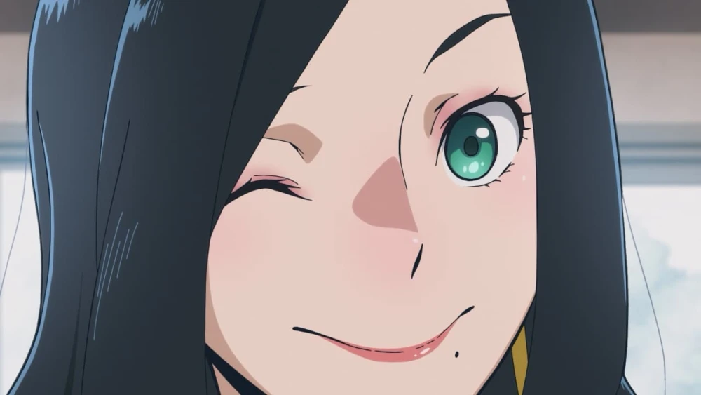 Nonton Anime My Hero Academia: Vigilantes Episode 7 Sub Indo, Preview dan Jadwal Rilis