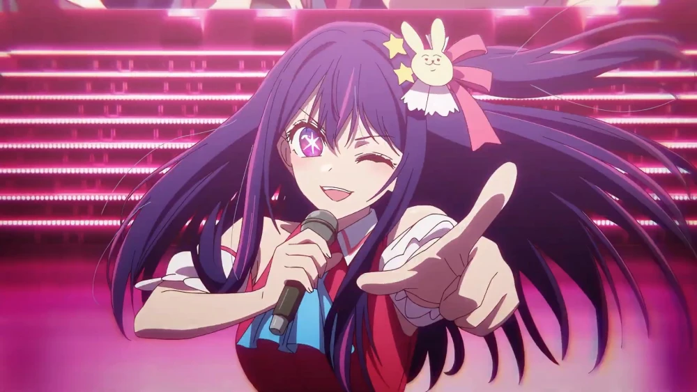 YOASOBI Cetak Sejarah Lewat Lagu ‘Idol’ di JASRAC