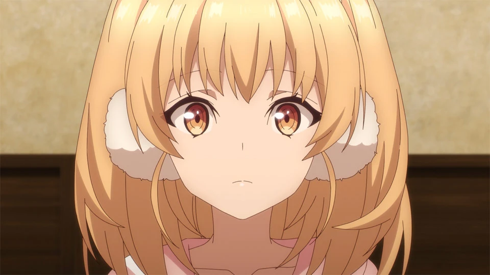 Nonton Anime The Brilliant Healer's New Life in the Shadows Episode 8 Sub Indo, Preview dan Jadwal Rilis