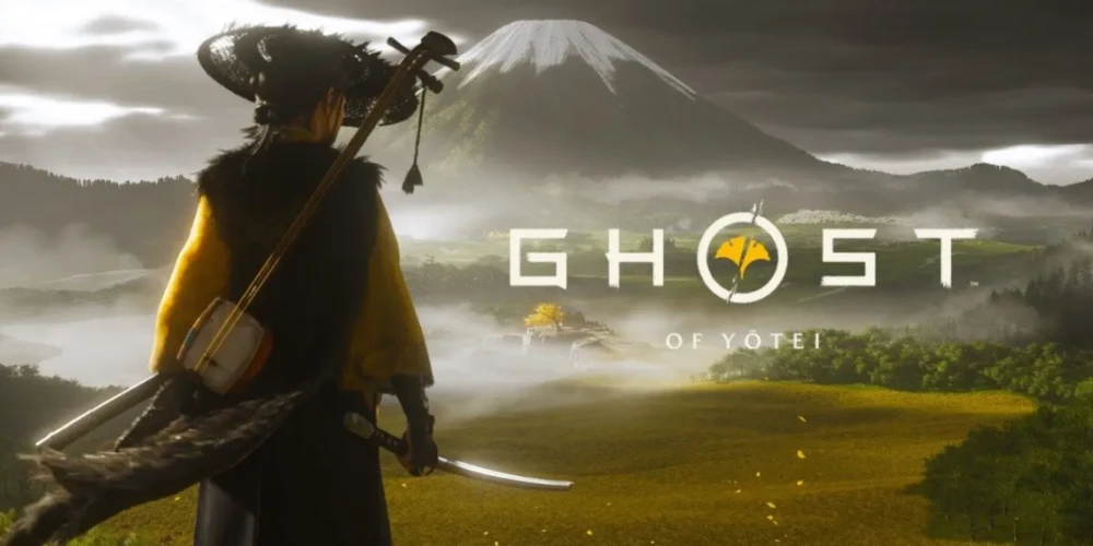 Ghost of Yotei: Janji Menjaga Budaya Jepang