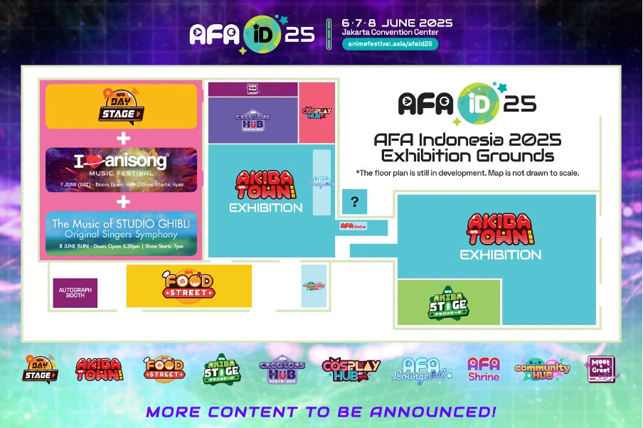 AFA 3