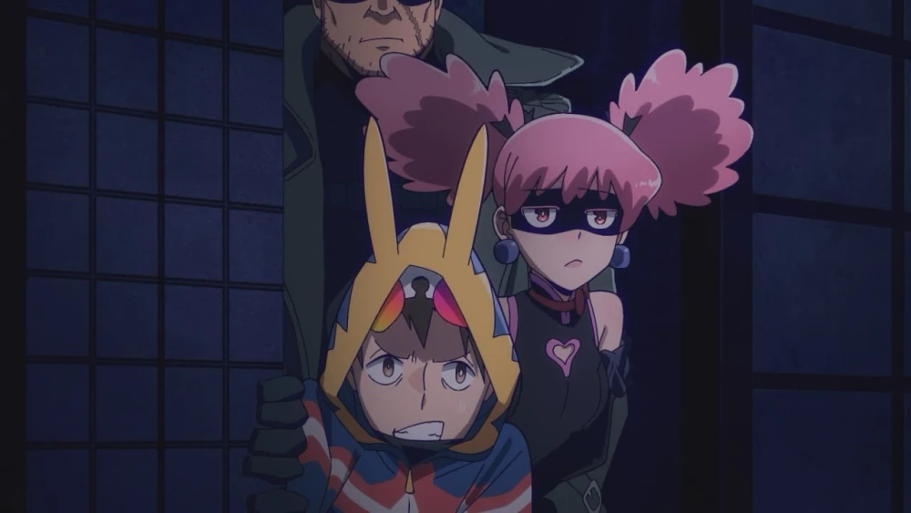 vigilantes8(1-10)
